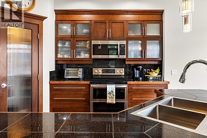 550 Glenmeadows Road Unit# 115 - Photo 8