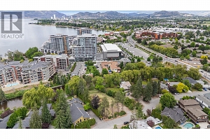 569 Radant Road Unit# 2 - Photo 20