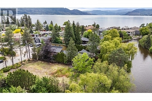 569 Radant Road Unit# 1 - Photo 13