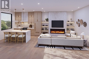 569 Radant Road Unit# 1 - Photo 2