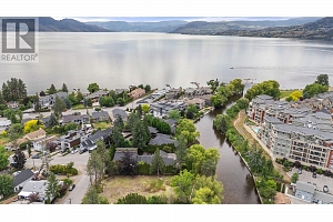 569 Radant Road Unit# 1 - Photo 21
