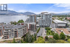 569 Radant Road Unit# 1 - Photo 23