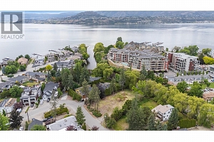 569 Radant Road Unit# 1 - Photo 26