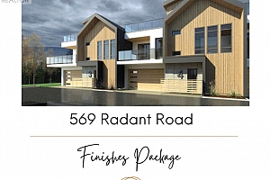 569 Radant Road Unit# 1 - Photo 28