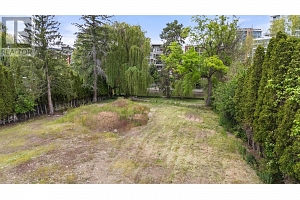 569 Radant Road Unit# 1 - Photo 5