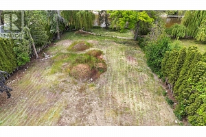 569 Radant Road Unit# 1 - Photo 6