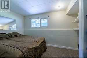 531 BAYWOOD Crescent - Photo 18