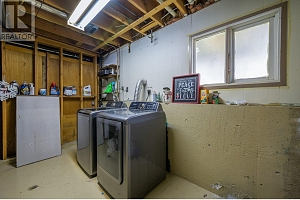 531 BAYWOOD Crescent - Photo 20
