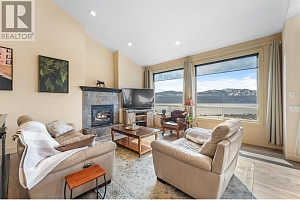 1430 Menu Road - Photo 10