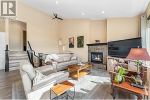1430 Menu Road - Photo 11