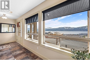 1430 Menu Road - Photo 15