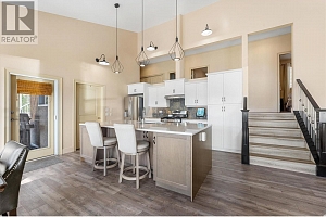 1430 Menu Road - Photo 17