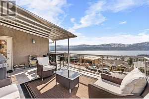 1430 Menu Road - Photo 2