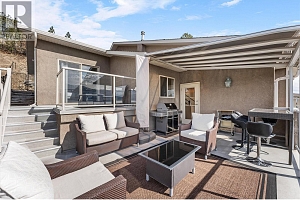 1430 Menu Road - Photo 20