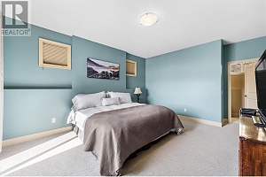 1430 Menu Road - Photo 21