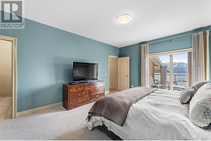 1430 Menu Road - Photo 22