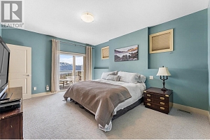1430 Menu Road - Photo 23