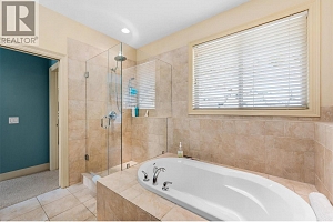 1430 Menu Road - Photo 24