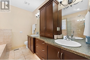 1430 Menu Road - Photo 25