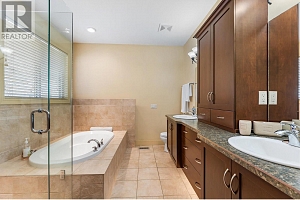 1430 Menu Road - Photo 26