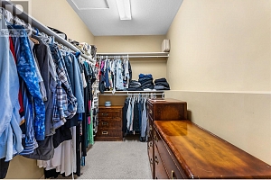1430 Menu Road - Photo 27