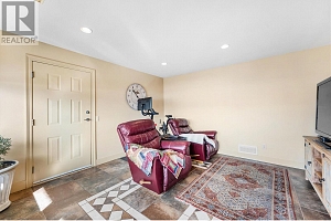 1430 Menu Road - Photo 30