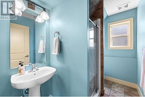 1430 Menu Road - Photo 32
