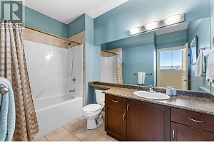 1430 Menu Road - Photo 34
