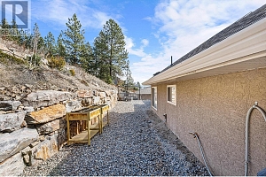 1430 Menu Road - Photo 36