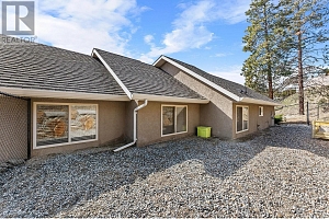 1430 Menu Road - Photo 37