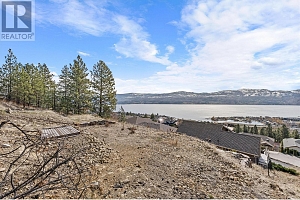 1430 Menu Road - Photo 38