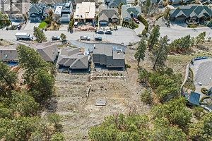 1430 Menu Road - Photo 43