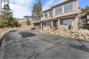 1430 Menu Road - Photo 47