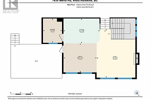 1430 Menu Road - Photo 48