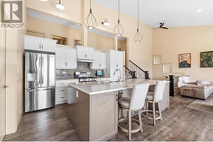 1430 Menu Road - Photo 5