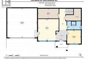 1430 Menu Road - Photo 50