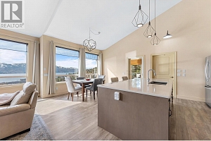 1430 Menu Road - Photo 7