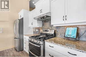 1430 Menu Road - Photo 8