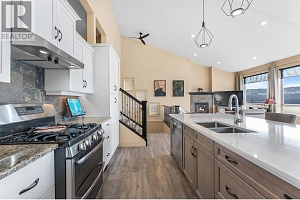 1430 Menu Road - Photo 9