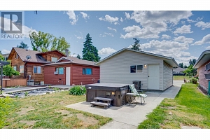 15 Lakeshore Drive - Photo 11