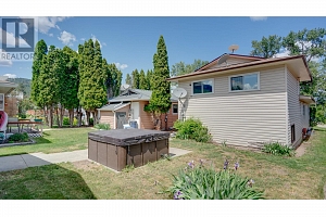 15 Lakeshore Drive - Photo 13