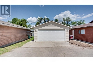 15 Lakeshore Drive - Photo 14