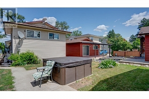 15 Lakeshore Drive - Photo 15