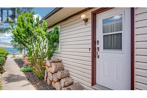 15 Lakeshore Drive - Photo 16