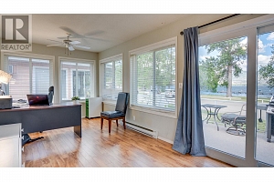 15 Lakeshore Drive - Photo 17