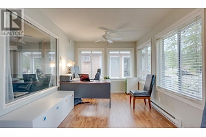 15 Lakeshore Drive - Photo 18