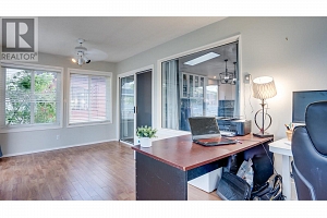 15 Lakeshore Drive - Photo 19