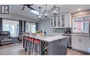 15 Lakeshore Drive - Photo 20