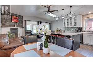 15 Lakeshore Drive - Photo 23