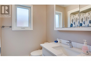 15 Lakeshore Drive - Photo 24